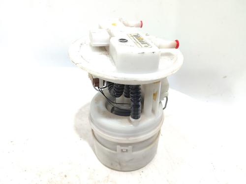 Fuel pump DACIA SANDERO II TCe 90 LPG (B8M1) (90 hp) 16516239