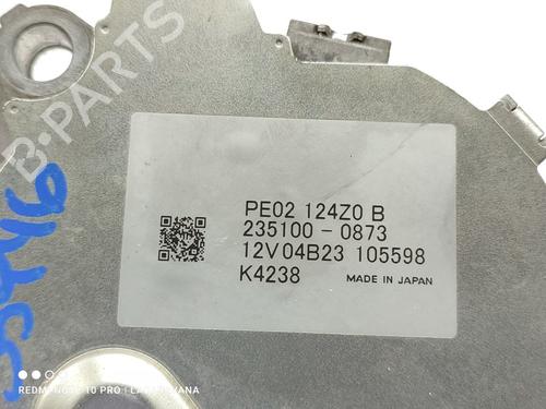 Electronic sensor MAZDA 6 Saloon (GJ, GL)  | BP29727914M84 
