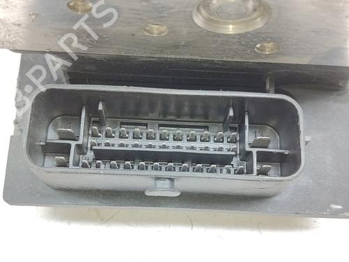 Abs pomp AUDI A4 B7 (8EC) 2.0 TDI 16V | BP30590680M43