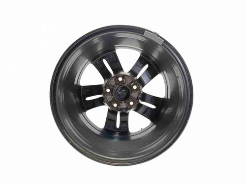 Fælk HYUNDAI i30 (GD) 1.6 CRDi | BP36988162C45 - Image 4