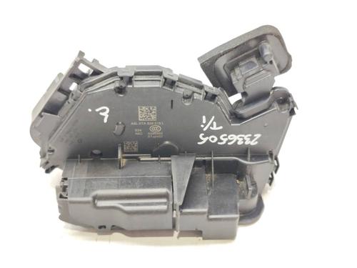 Used Rear left lock AUDI A1 Sportback (GBA) [2018-2025]  26972055
