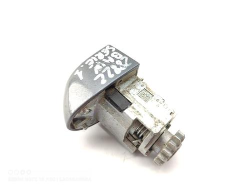 Ignition barrel BMW 1 (F20) 116 d | BP16512215M48 