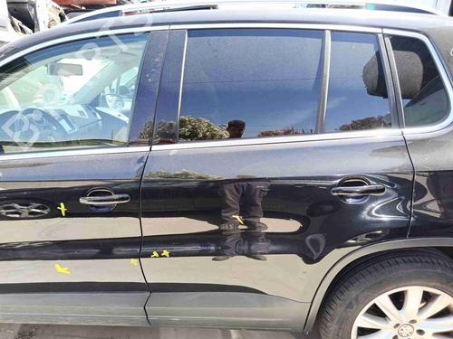 left-rear-door-vw-tiguan-5n_-2007-2008-2009-2010-2011-2012-2013-2014-2015-2016-2017-2018-36988350 main image
