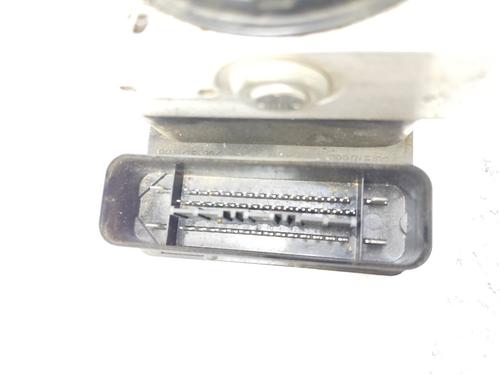 ABS pump AUDI A3 (8P1)  | BP25378040M43 