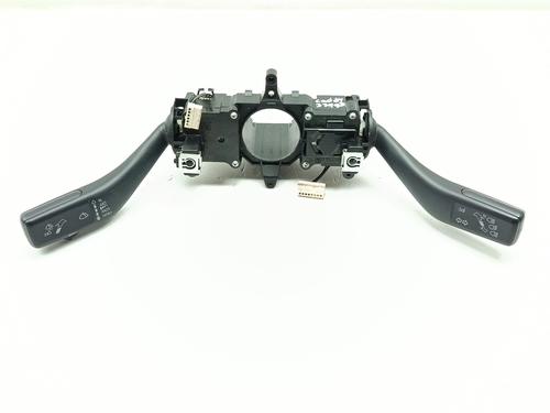 Comutador Comutador VW CADDY IV Box Body/MPV (SAA, SAH) 2.0 TDI (102 hp) 33932790 33932790