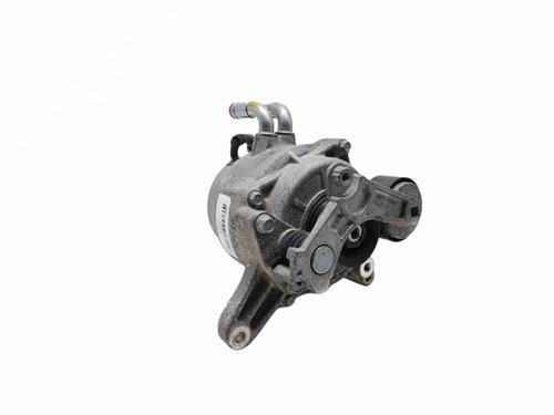 Alternatore Alternatore 38015889 38015889