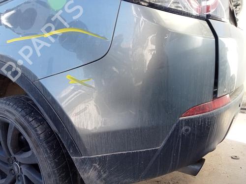 BP30687609C8 main image