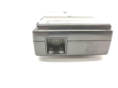 Electronic module VW GOLF VI (5K1) | BP16510673M83 - Image 3
