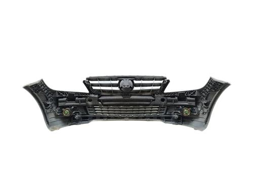 Foran støtfanger MERCEDES-BENZ C-CLASS T-Model (S204) C 220 CDI (204.202) | BP30703458C7