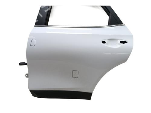 Dør venstre bagtil KIA XCEED (CD) 1.0 T-GDI | BP33690862C4 - Image 5