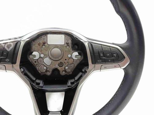 Rat VW T-CROSS (C11, D31) | BP36840696C49 - Image 5