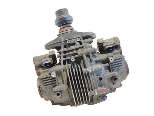 Rear differential BMW X6 (E71, E72) xDrive 40 d | BP33319872M24 - Image 6