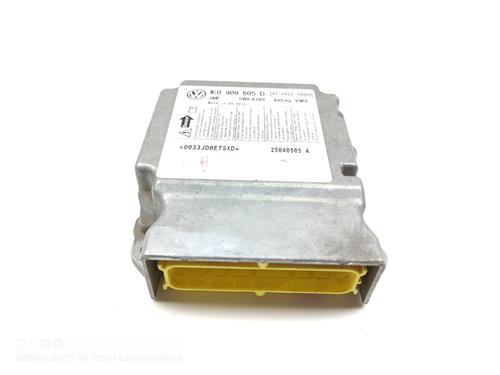 Airbag module VW GOLF V (1K1) [2003-2010]  21028204