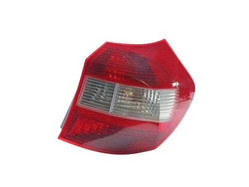 Feu arrière droit BMW 1 (E87) 116 i (115 hp) 31979784