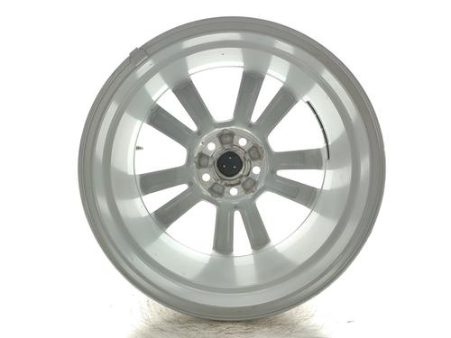 Rim FORD KUGA III (DFK)  | BP30411721C45 