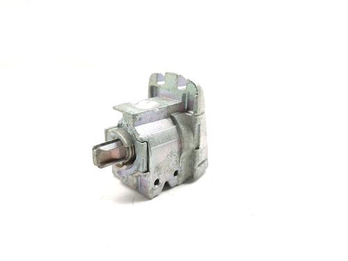 Ignition barrel NISSAN QASHQAI I (J10, NJ10)  | BP29489038M48 