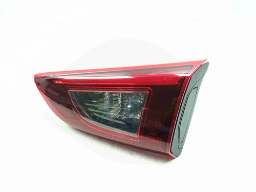 Right tailgate light MAZDA CX-3 (DK) | BP39564308C80 - Image 2
