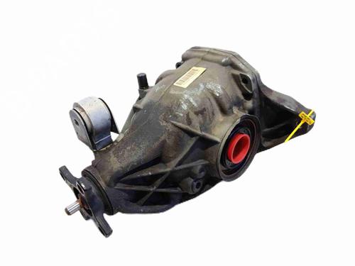 Used Rear differential Rear differential 37664683 37664683