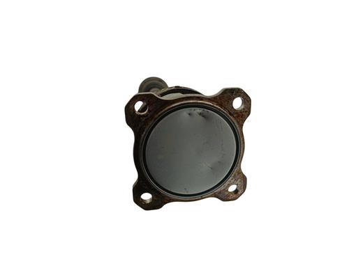 Left rear driveshaft SUZUKI GRAND VITARA II (JT, TE, TD) 1.9 DDiS All-wheel Drive (JT419, TD44, JB419WD, JB419XD,... | BP27834971M40