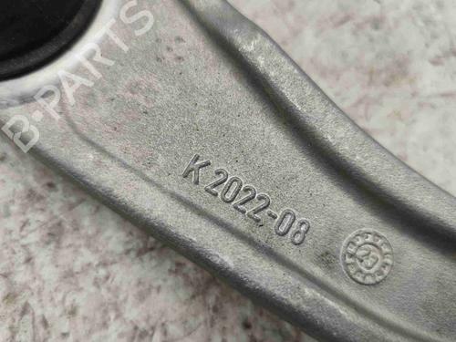 Left front suspension arm VOLVO XC60 II (246) B4 Mild-Hybrid | BP38920970M12 - Image 2