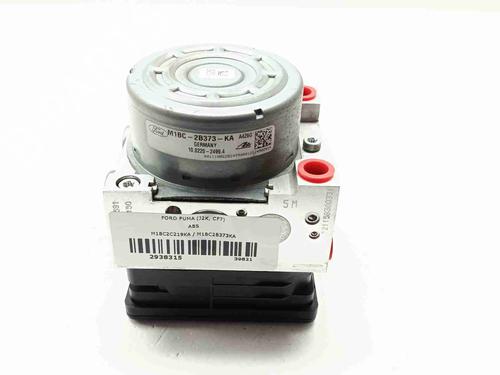 ABS pump FORD PUMA (J2K, CF7) 1.0 EcoBoost | BP36222356M43 - Image 3