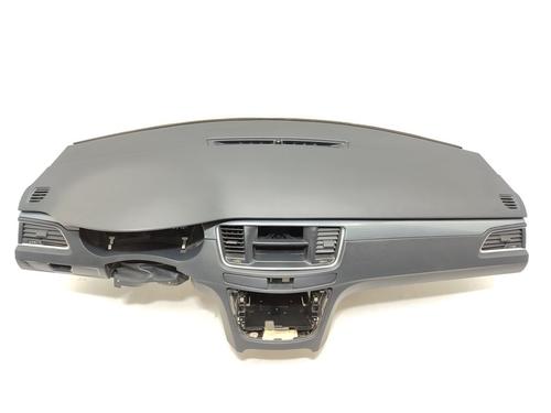 Airbag Kit PEUGEOT 508 SW I (8E_) 1.6 HDi | BP17775312C86 