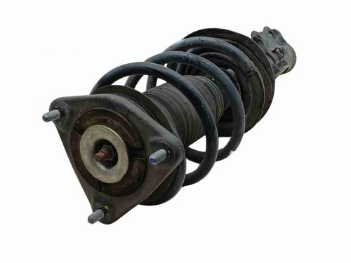 right-front-shock-absorber-hyundai-i30-estate-gd-2012-40097760 main image