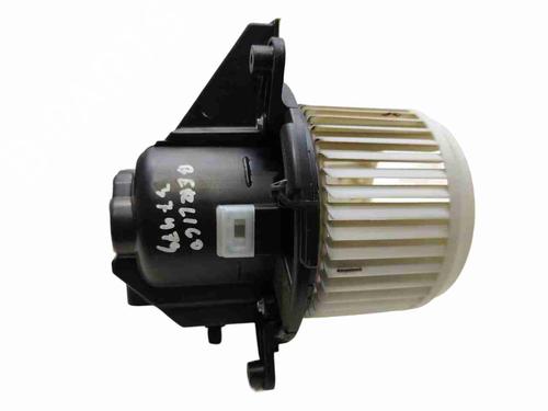Used Heater blower motor Heater blower motor 36800717 36800717