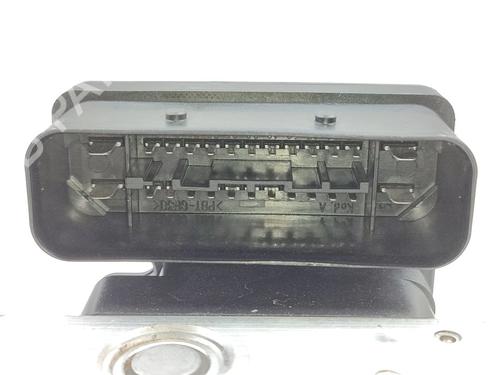 ABS pump SUZUKI ALTO VII (GF, HA25_, HA35_) 1.0 (AMF310, GFC31S) | BP29904706M43