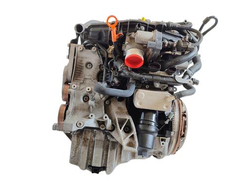 Motor für AUDI A6 C6 (4F2) 2.0 TFSI (170 hp) 28713451