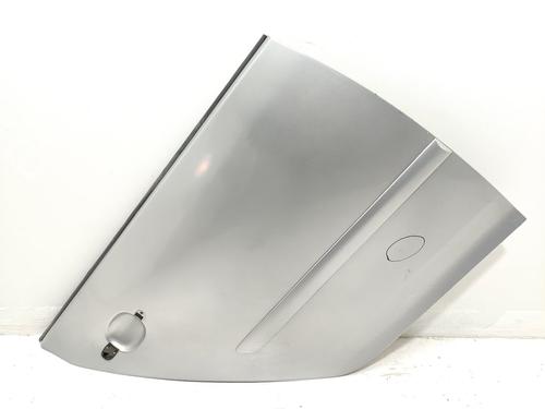 Right rear door VW GOLF V (1K1)  | BP17959732C5 