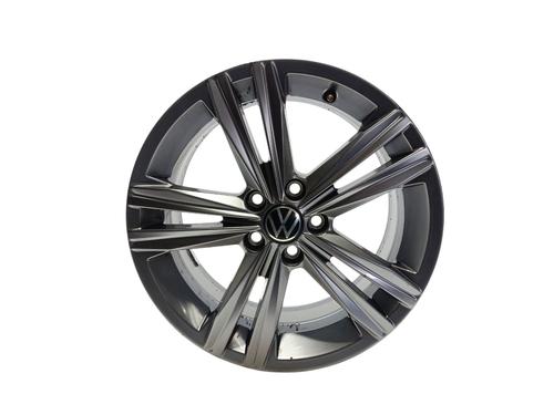 rim-vw-polo-vi-aw1-bz1-ae1-2017-34734333 main image