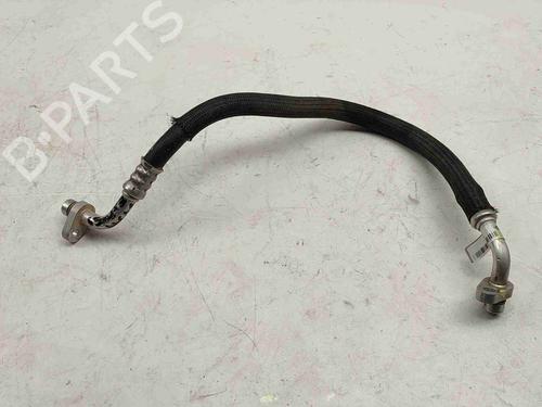 Pipe RENAULT EXPRESS Box Body/MPV | BP38645739M125 - Image 2
