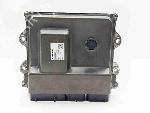 Used Engine control unit (ECU) Engine control unit (ECU) VOLVO V60 II Cross Country (227) B4 Mild-Hybrid AWD (197 hp) 39991712 39991712