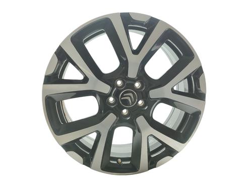 flk-citroen-c5-aircross-a_-2018-32329044 main image