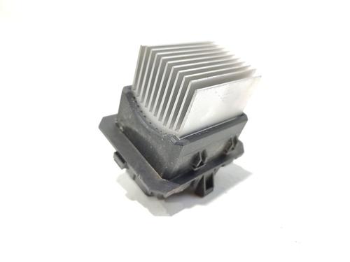 Heater resistor PEUGEOT 208 I (CA_, CC_) 1.4 HDi | BP17950369M108 