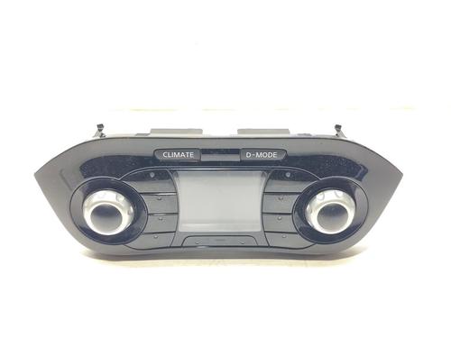 Used Climate control NISSAN JUKE (F15) [2010-2019]  26394741
