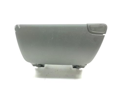 Used Glove box CHEVROLET TRAX 1.7 TD (131 hp) 22302192