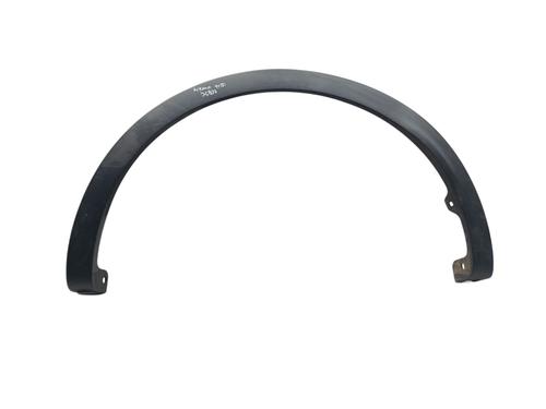 rear-left-wheel-arch-trim-renault-arkana-i-lcm_-ldn_-2019-34208814 main image