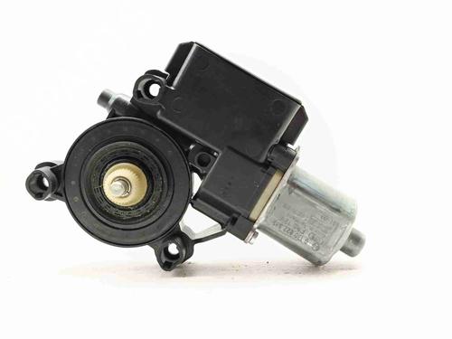Used Left front window motor Left front window motor 35813247 35813247