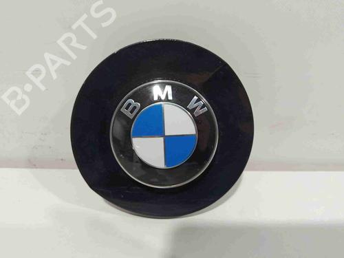 Used Left side indicator Left side indicator BMW Z4 Roadster (E85) 2.0 i (150 hp) 40599542 40599542