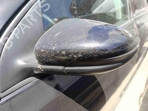 Used Left mirror Left mirror 36782199 36782199