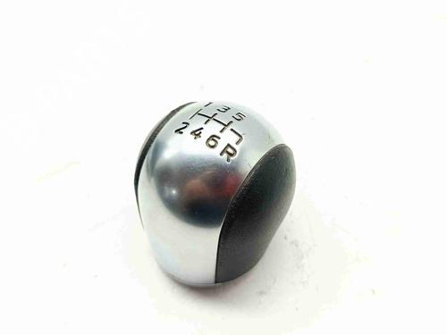 Shift knob FORD PUMA (J2K, CF7) 1.0 EcoBoost | BP36160244I34 - Image 2