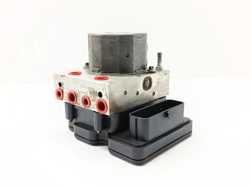 Módulo de ABS DACIA DUSTER (HS_) [2010-2018]  31570938