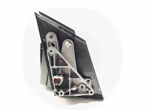 Retrovisor esquerdo FORD KUGA II (DM2) 1.5 EcoBoost | BP36596316C26 - Image 2