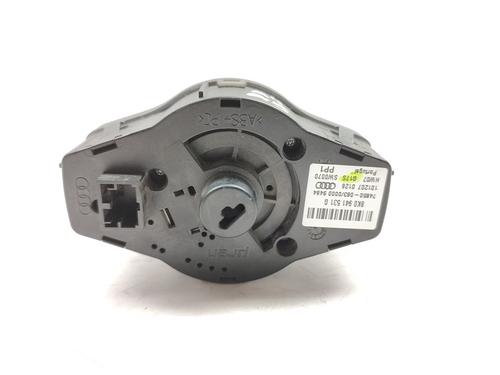 Headlight switch AUDI A5 (8T3)  | BP30089565I24