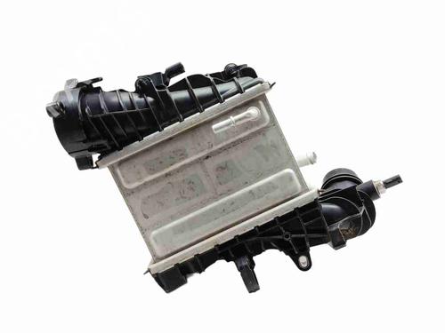 Intercooler VOLVO XC60 II (246) B4 Mild-Hybrid | BP37232275M30 - Image 4