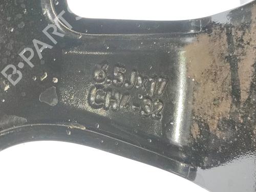 Rim OPEL MOKKA  | BP29561394C45 