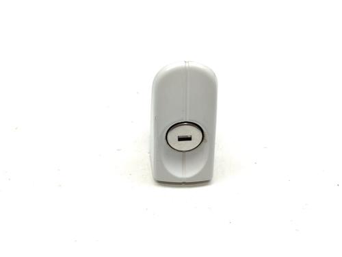 Ignition barrel FORD FOCUS III 1.5 TDCi | BP17519350M48 