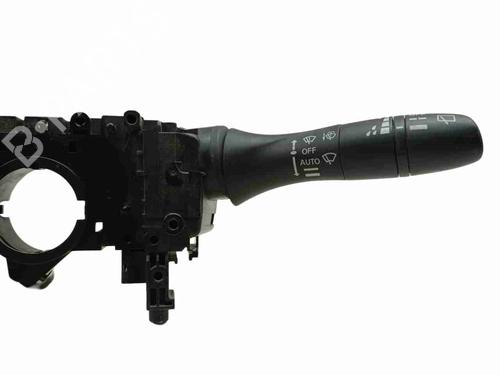 Switch NISSAN QASHQAI II (J11, J11_) | BP38013040I30 - Image 4